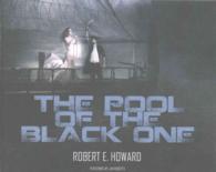 The Pool of the Black One （Unabridged）