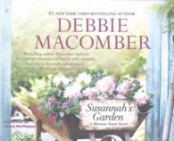 Susannah's Garden (8-Volume Set) (Blossom Street Series) （Unabridged）