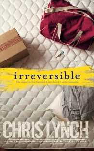 Irreversible (7-Volume Set) （Unabridged）