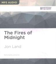 The Fires of Midnight （MP3 UNA）