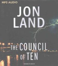 The Council of Ten （MP3 UNA）