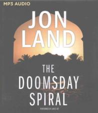 The Doomsday Spiral （MP3 UNA）