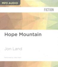 Hope Mountain （MP3 UNA）