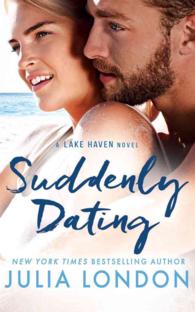 Suddenly Dating (9-Volume Set) (Lake Haven) （Unabridged）