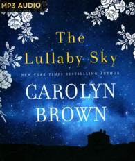 The Lullaby Sky （MP3 UNA）