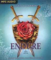 Endure (Defy) （MP3 UNA）