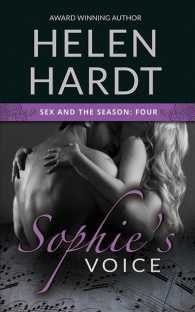 Sophie's Voice (8-Volume Set) (Sex and the Season) （Unabridged）