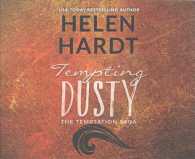 Tempting Dusty (6-Volume Set) (Temptation Saga) （Unabridged）