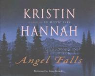 Angel Falls (7-Volume Set) （Unabridged）