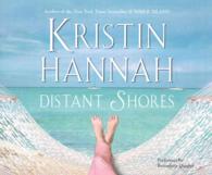 Distant Shores (9-Volume Set) （Unabridged）
