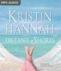 Distant Shores （MP3 UNA）