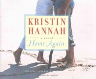 Home Again (11-Volume Set) （Unabridged）