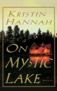 On Mystic Lake (9-Volume Set) （Unabridged）