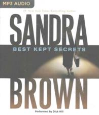 Best Kept Secrets （MP3 UNA）