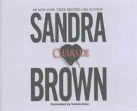 Charade (11-Volume Set) （Unabridged）