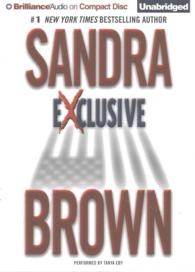 Exclusive (11-Volume Set) （Unabridged）