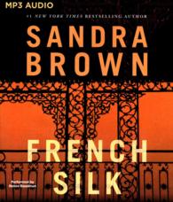 French Silk （MP3 UNA）
