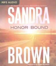 Honor Bound （MP3 UNA）