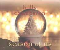 The Season of Us (5-Volume Set) （Unabridged）