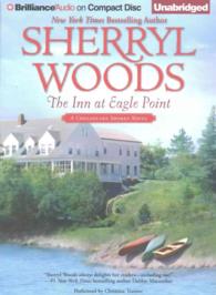 The Inn at Eagle Point (10-Volume Set) (Chesapeake Shores) （Unabridged）