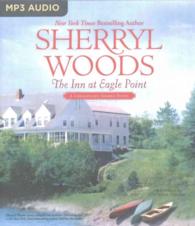 The Inn at Eagle Point (Chesapeake Shores) （MP3 UNA）