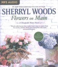 Flowers on Main (Chesapeake Shores) （MP3 UNA）