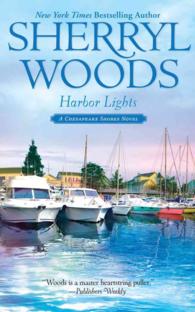 Harbor Lights (9-Volume Set) (Chesapeake Shores) （Unabridged）