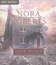 Dark Witch (Cousins O'dwyer Trilogy) （MP3 UNA）