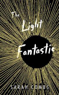 The Light Fantastic (7-Volume Set) （Unabridged）