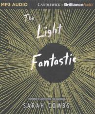 The Light Fantastic （MP3 UNA）