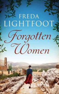 Forgotten Women (9-Volume Set) （Unabridged）