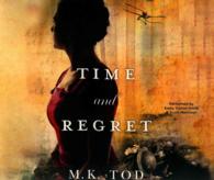 Time and Regret (9-Volume Set) （Unabridged）