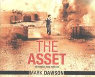 The Asset (7-Volume Set) (Isabella Rose Thriller) （Unabridged）