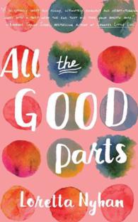 All the Good Parts (8-Volume Set) （Unabridged）