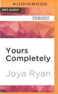 Yours Completely (Reign) （MP3 UNA）