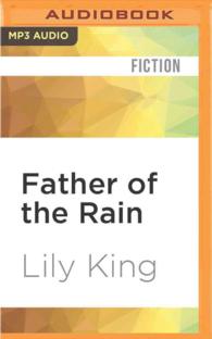 Father of the Rain （MP3 UNA）
