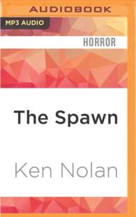 The Spawn （MP3 UNA）
