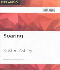 Soaring (2-Volume Set) （MP3 UNA）