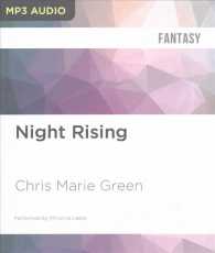 Night Rising （MP3 UNA）