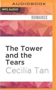 The Tower and the Tears (Magic University) （MP3 UNA）