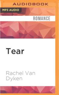 Tear (Seaside) （MP3 UNA）