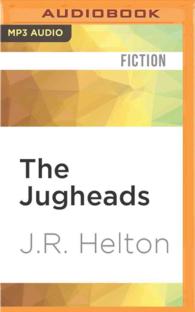 The Jugheads （MP3 UNA）