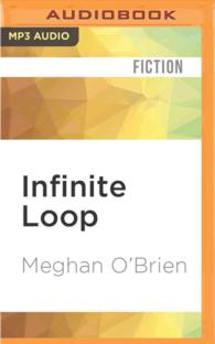 Infinite Loop （MP3 UNA）
