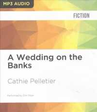 A Wedding on the Banks （MP3 UNA）