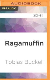 Ragamuffin (Xenowealth) （MP3 UNA）