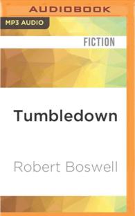 Tumbledown （MP3 UNA）