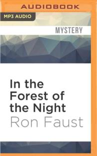 In the Forest of the Night （MP3 UNA）