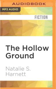 The Hollow Ground （MP3 UNA）