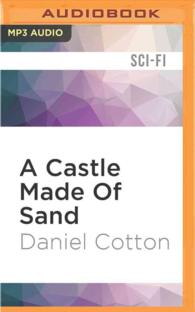A Castle Made of Sand (Life among the Dead) （MP3 UNA）