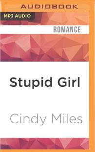 Stupid Girl （MP3 UNA）